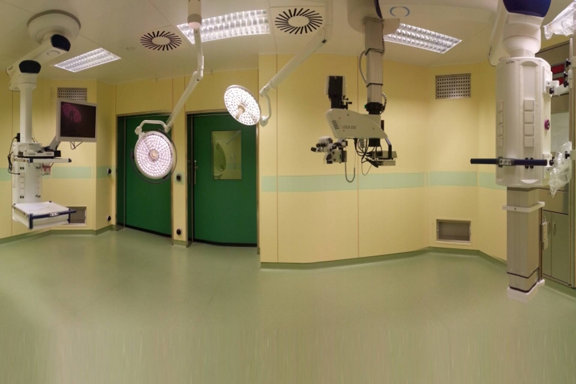 https://www.mit-impianti.it/wp-content/uploads/2021/06/ospedale_ivrea_1.jpg