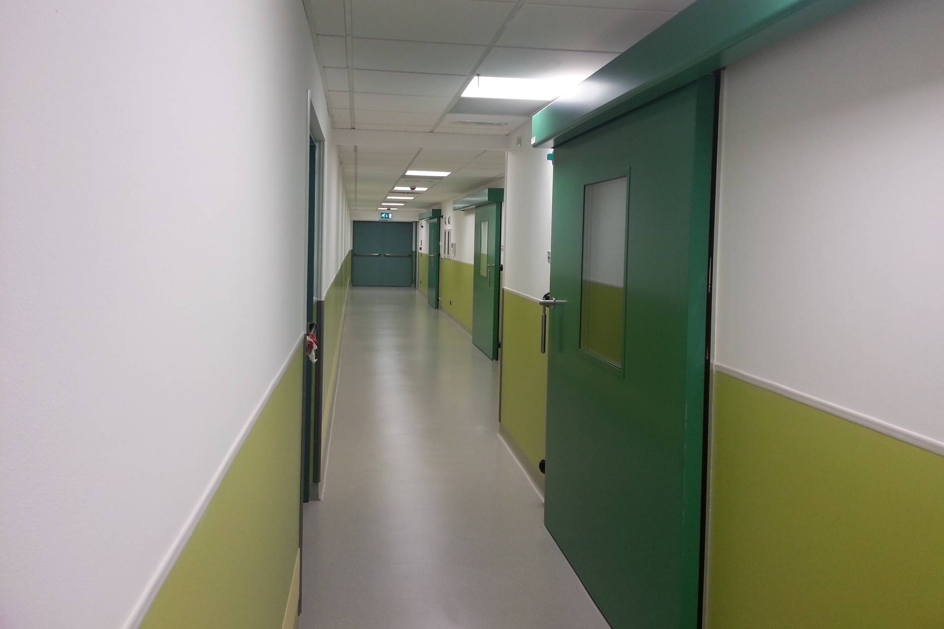 https://www.mit-impianti.it/wp-content/uploads/2021/06/ospedale_ivrea_5.jpg